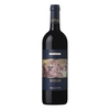 Tua Rita - Toscana Rosso Syrah Igt “per Sempre” 2020
