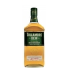Tullamore Distillery - Irish Whiskey Tullamore Dew Original