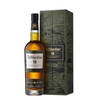 Tullibardine - Highland Single Malt Scotch Whisky 15 Y.o.