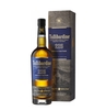 Tullibardine - Highland Single Malt Scotch Whisky “225 Sauternes Cask Finish”