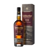 Tullibardine - Highland Single Malt Scotch Whisky “228 Burgundy Cask Finish”
