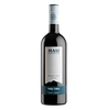 Tupungato - Argentina Rojo “passo Doble” 2021