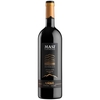 Tupungato - Valle De Uco Biologico Corbec 2019