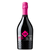V8+ - Prosecco Doc Brut Rosé Millesimato “lele” 2022