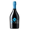 V8+ - Prosecco Doc Dry Millesimato “gino” 2021