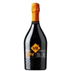 V8+ - Prosecco Doc Extra Dry Sandro