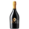 V8+ - Valdobbiadene Prosecco Superiore Di Cartizze Docg Dry Toni