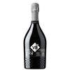 V8+ - Valdobbiadene Prosecco Superiore Docg Extra Dry Piero