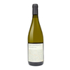 Vadiaperti - Beneventano Falanghina Igt 2020 Vadiaperti