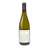 Vadiaperti - Beneventano Falanghina Igt 2021 Vadiaperti