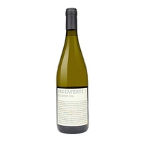 Vadiaperti - Beneventano Falanghina Igt 2021 Vadiaperti