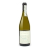 Vadiaperti - Fiano Di Avellino Docg 2021 Vadiaperti