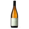 Vadiaperti - Greco Di Tufo Docg 2021 Vadiaperti