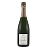 Vadin-Plateau - Champagne Brut Nature 1er Cru Ovalie 2014 Vadin
