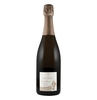 Vadin-Plateau - Champagne Brut Nature 1er Cru Terre Des Moines 2017 Vadin