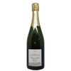 Vadin-Plateau - Champagne Brut Nature Blanc De Blancs Premier Cru Aoc Chêne La Butte 2017
