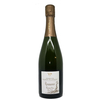 Vadin-Plateau - Champagne Extra Brut Blanc De Noirs Premier Cru Aoc Renaissance