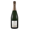 Vadin-Plateau - Champagne Extra Brut Premier Cru Aoc Intuition