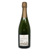 Vadin-Plateau - Champagne Extra Brut Premier Cru Aoc Intuition