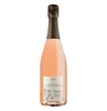 Vadin-Plateau - Champagne Extra Brut Rosé 1er Cru Symbiose Vadin