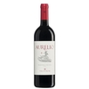 Val delle Rose - Maremma Toscana Rosso Doc Aurelio 2017