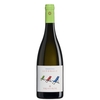 Val delle Rose - Maremma Toscana Vermentino Doc “litorale” 2021
