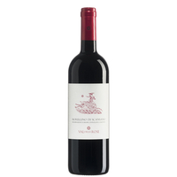 Val delle Rose - Morellino Di Scansano Docg 2020