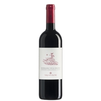 Val delle Rose - Morellino Di Scansano Docg 2021
