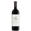 Val delle Rose - Morellino Di Scansano Riserva Docg Poggio Al Leone 2019