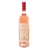 Valdimiro - Marche Rosato Igt 2020