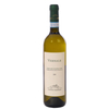 Valdimiro - Verdicchio Di Matelica Doc Vernale 2020