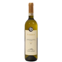 Valdimiro - Verdicchio Di Matelica Riserva Docg 2018