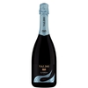 Valdo - Garda Spumante Brut Doc