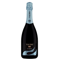 Valdo - Garda Spumante Brut Doc