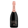 Valdo - Prosecco Brut Rosé Doc “tenuta La Maredana”