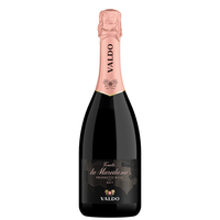 Valdo - Prosecco Brut Rosé Doc “tenuta La Maredana”