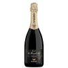 Valdo - Prosecco Brut Treviso Doc Tenuta La Maredana