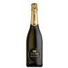 Valdo - Prosecco Extra Dry Doc Etichetta Nera