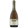 Valdo - Prosecco Spumante Brut Biologico Doc “bío”