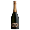 Valdo - Prosecco Treviso Extra Dry Doc Millesimato 2021