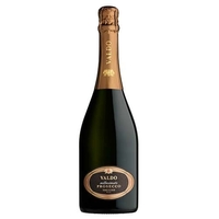 Valdo - Prosecco Treviso Extra Dry Doc Millesimato 2021