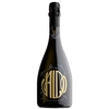 Valdo - Spumante Metodo Charmat Brut Origine