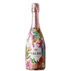 Valdo - Spumante Metodo Charmat Rosé Brut Paradise Edition
