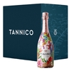 Valdo - Spumante Metodo Charmat Rosé Brut “paradise Edition”