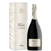 Valdo - Valdobbiadene Metodo Classico Brut Docg Tenuta Pradase 2019