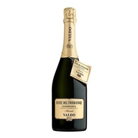Valdo - Valdobbiadene Prosecco Superiore Brut Cuvée Del Fondatore 2020