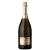 Valdo - Valdobbiadene Prosecco Superiore Brut Cuvée Del Fondatore 2020 Magnum