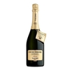 Valdo - Valdobbiadene Prosecco Superiore Brut Cuvée Del Fondatore 2021