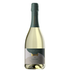 Valdo - Valdobbiadene Prosecco Superiore Brut Docg 2021 Amor Soli Biologico