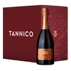 Valdo - Valdobbiadene Prosecco Superiore Brut Docg Cuvée Di Boj